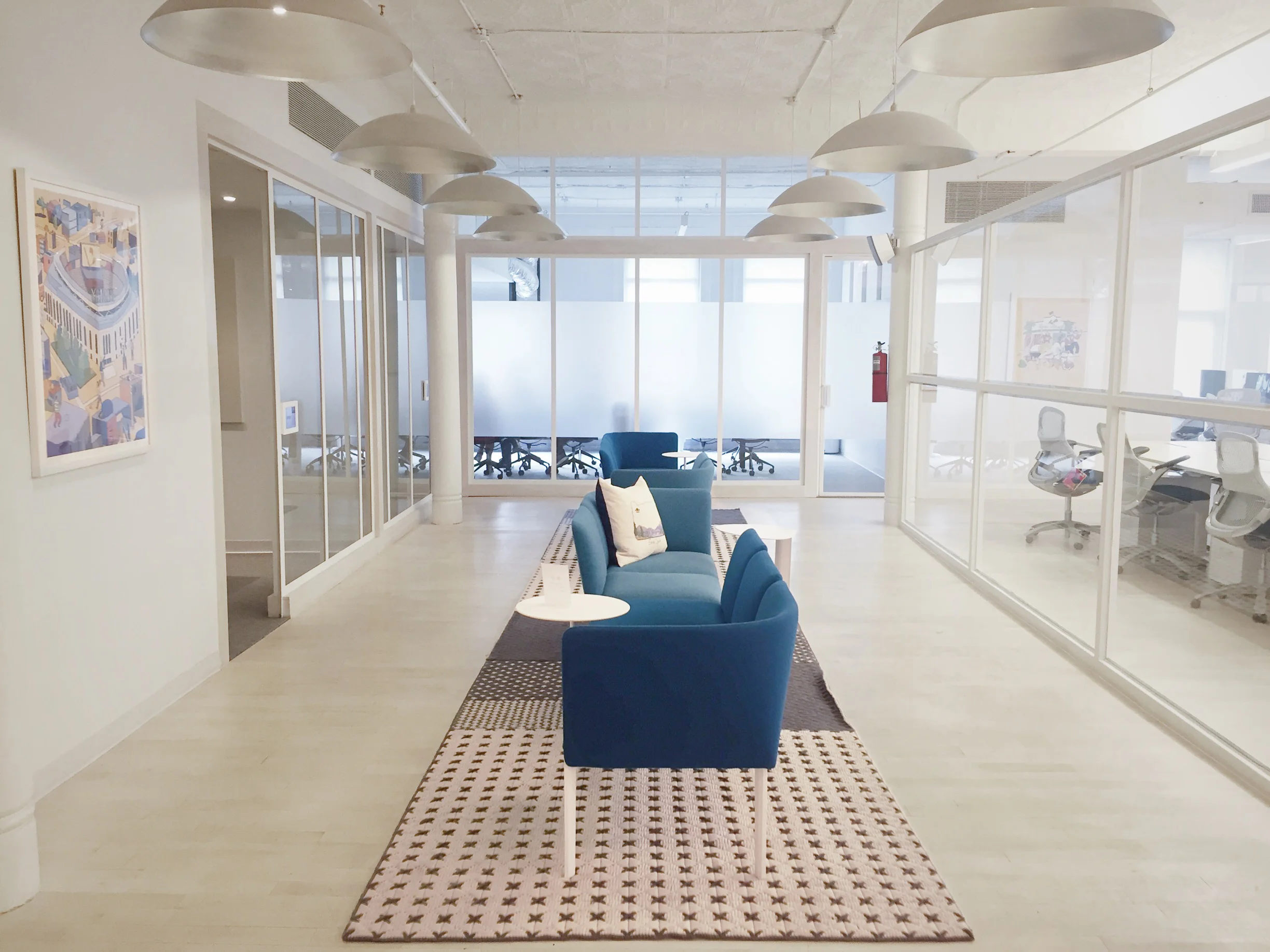 Photo Sep 06, 4 41 07 PM (4).jpg