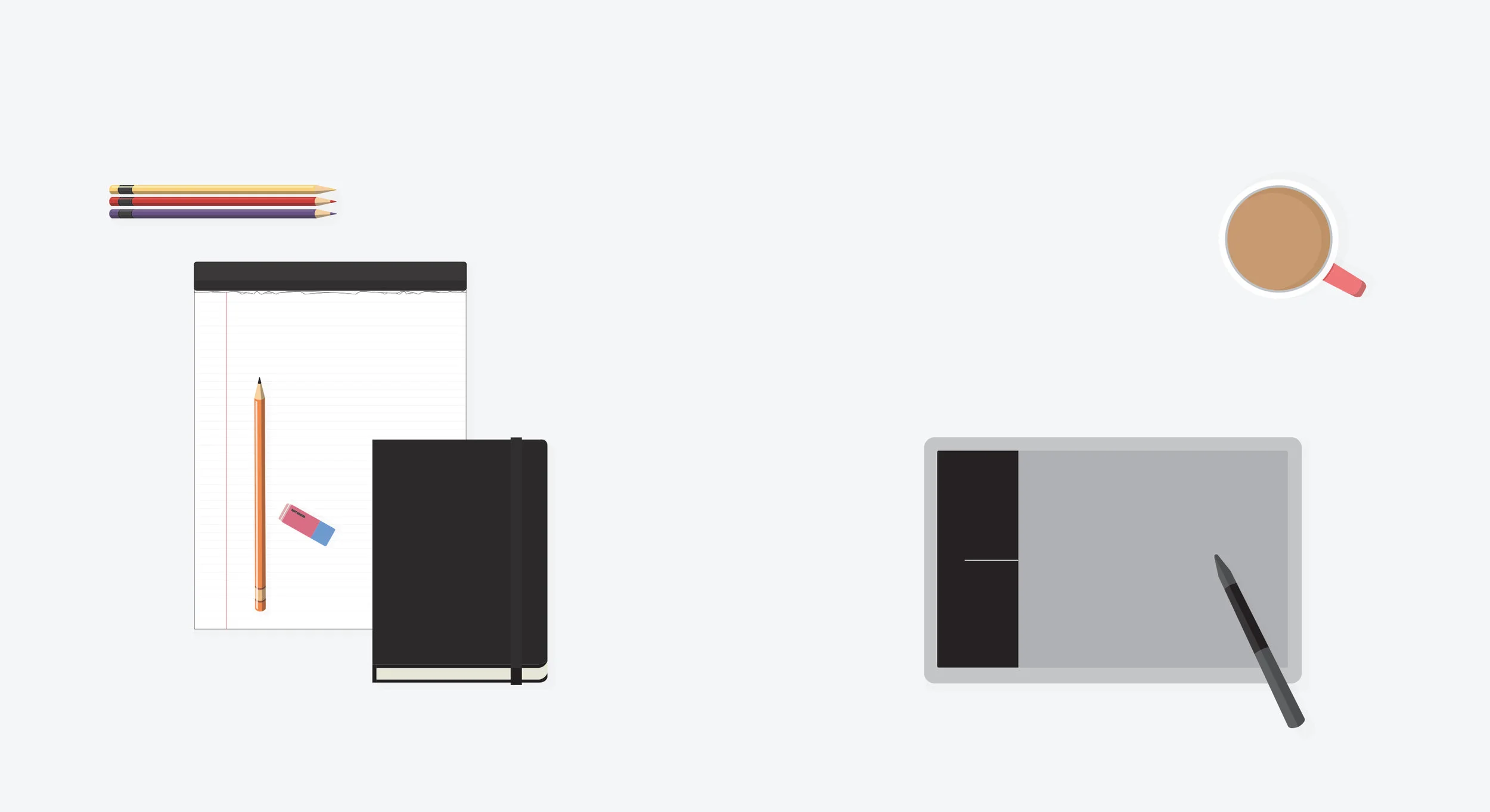 Main Web Image.jpg