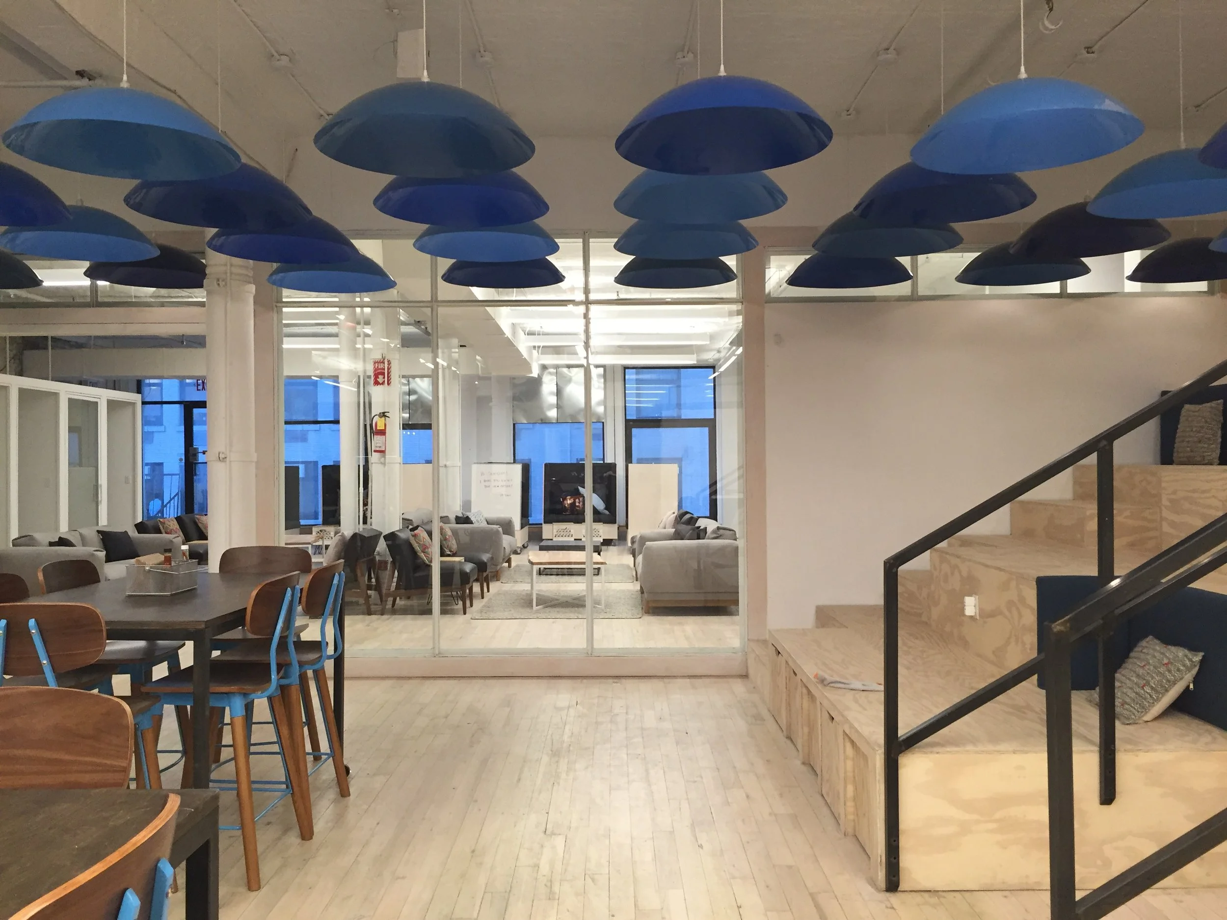 Photo Apr 05, 7 08 50 PM.jpg