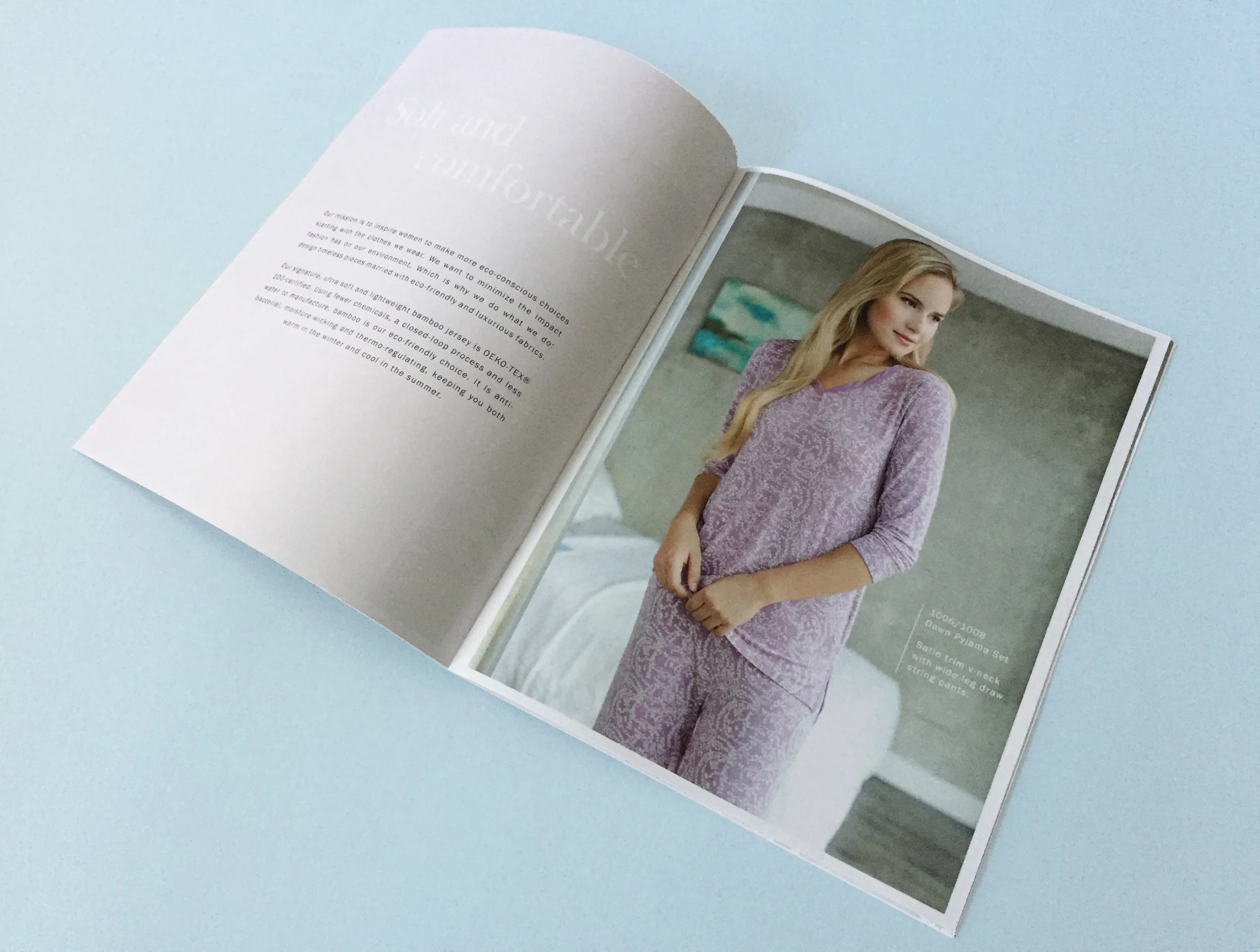 Photo Nov 17, 3 01 52 PM copy.jpg