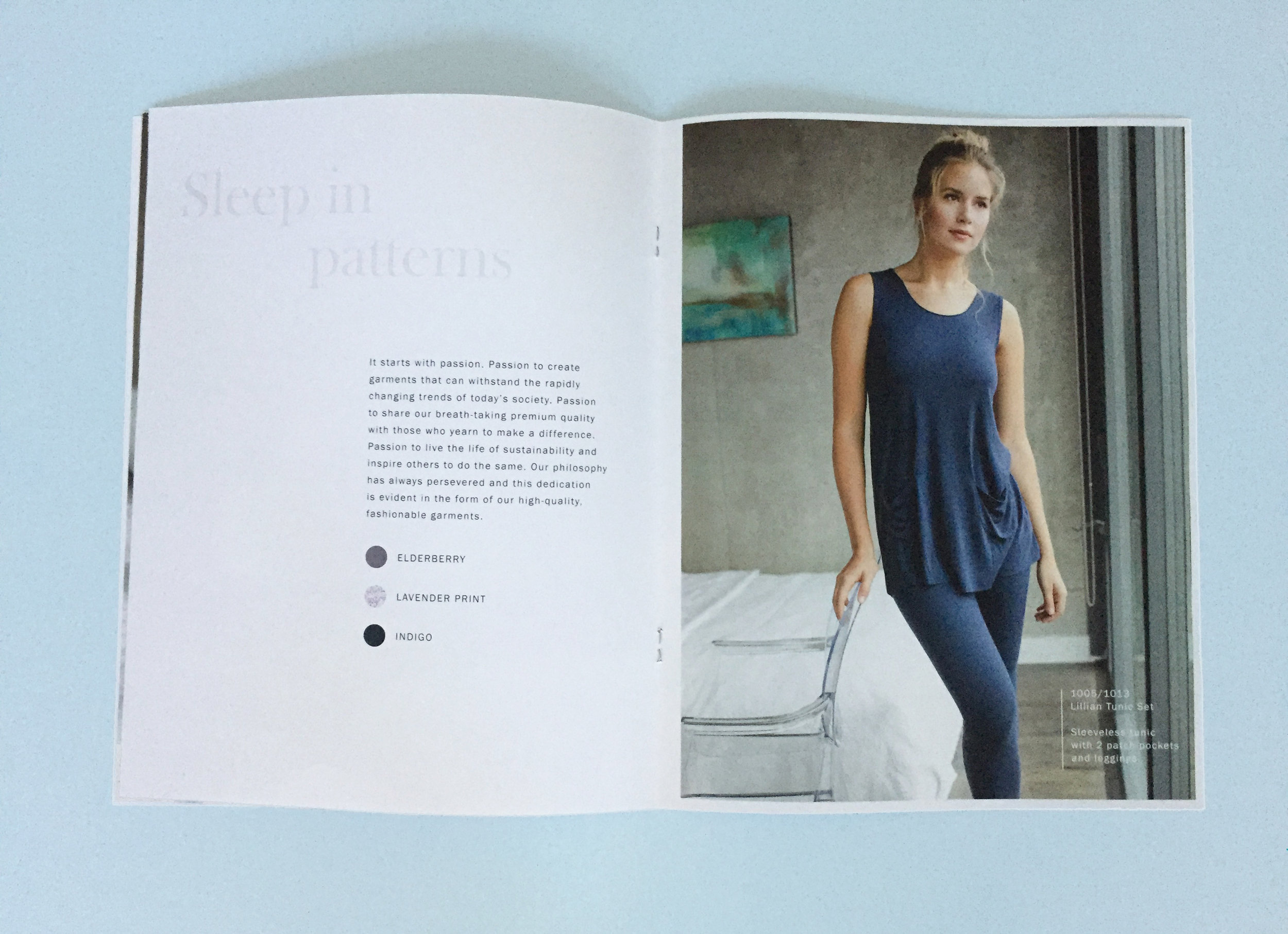 Photo Nov 17, 3 08 51 PM copy.jpg