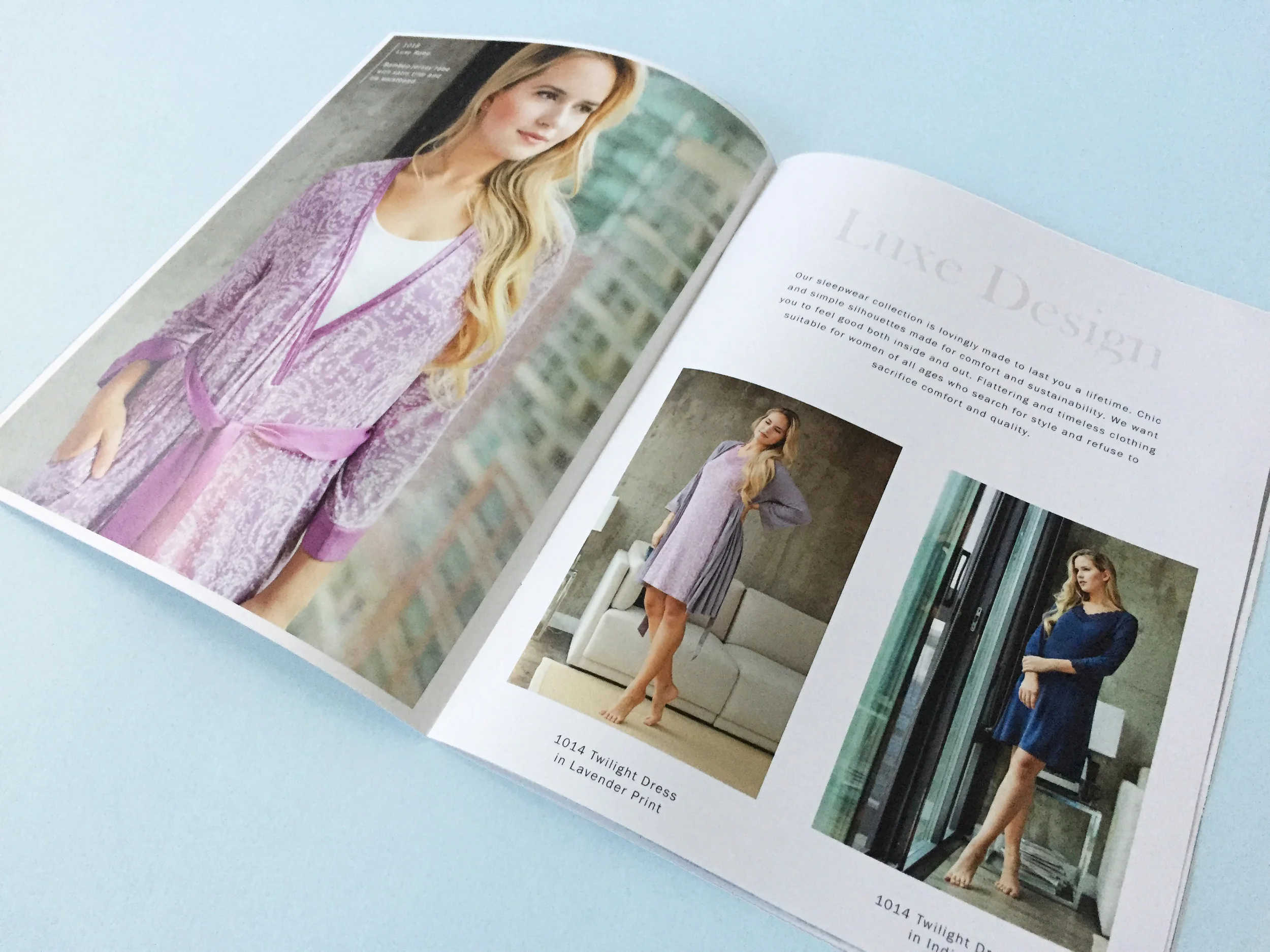 Photo Nov 17, 3 04 58 PM copy.jpg