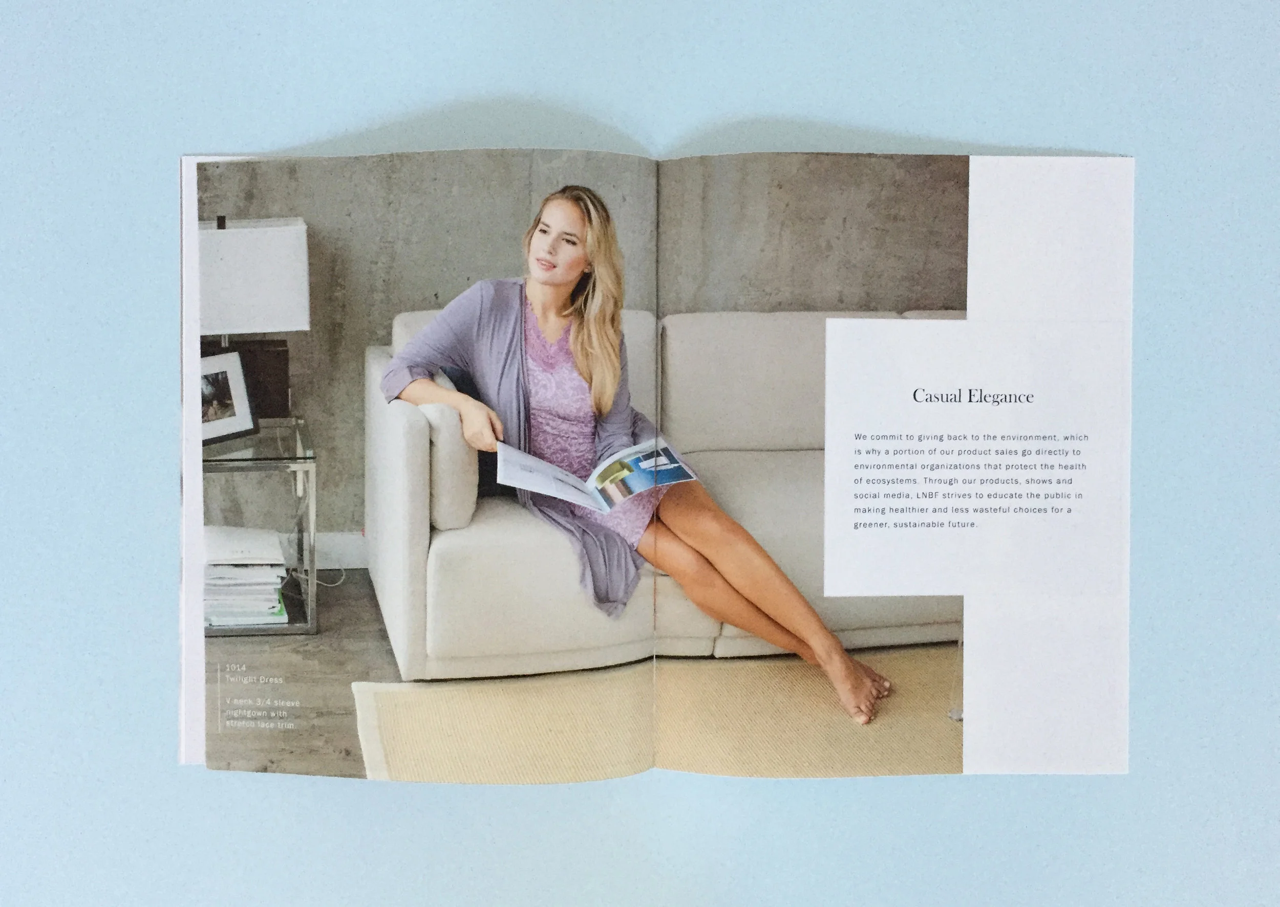 Photo Nov 17, 3 10 12 PM copy.jpg