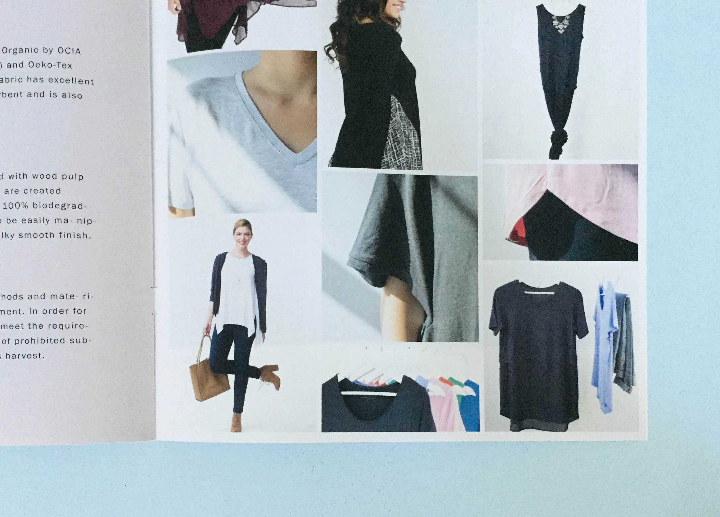 Photo Nov 17, 3 12 20 PM copy.jpg