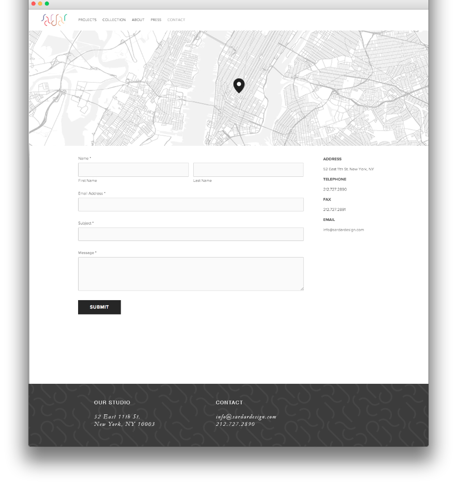 Screen Shot 2016-11-20 at 10.51.40 AM.png