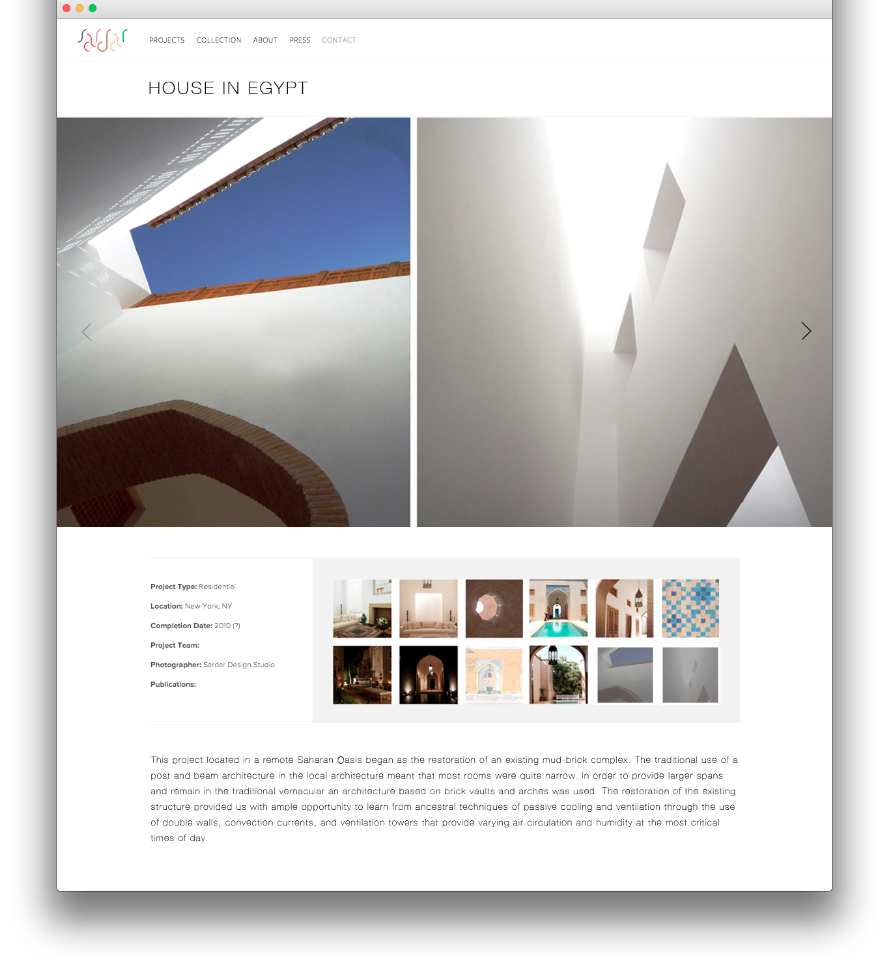 Screen Shot 2016-11-20 at 11.24.43 AM.png