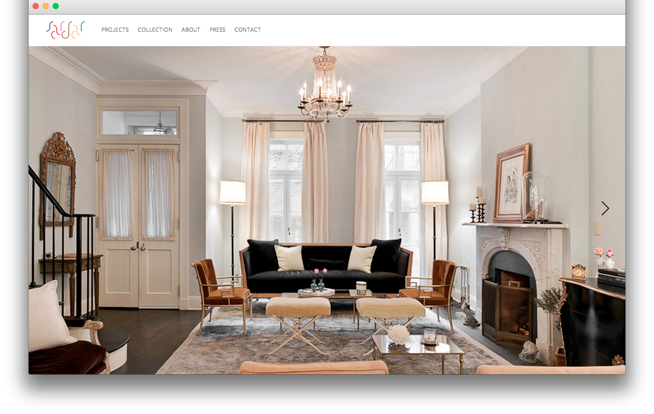 Screen Shot 2016-11-20 at 10.50.42 AM.png