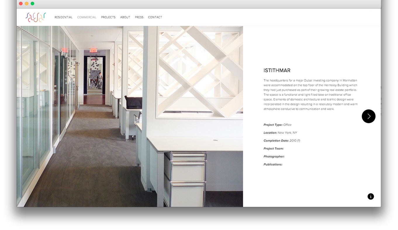 Screen Shot 2016-11-20 at 11.44.10 AM.png