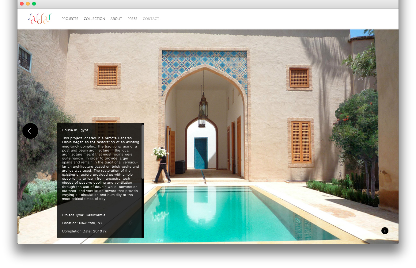 Screen Shot 2016-11-20 at 11.44.22 AM.png