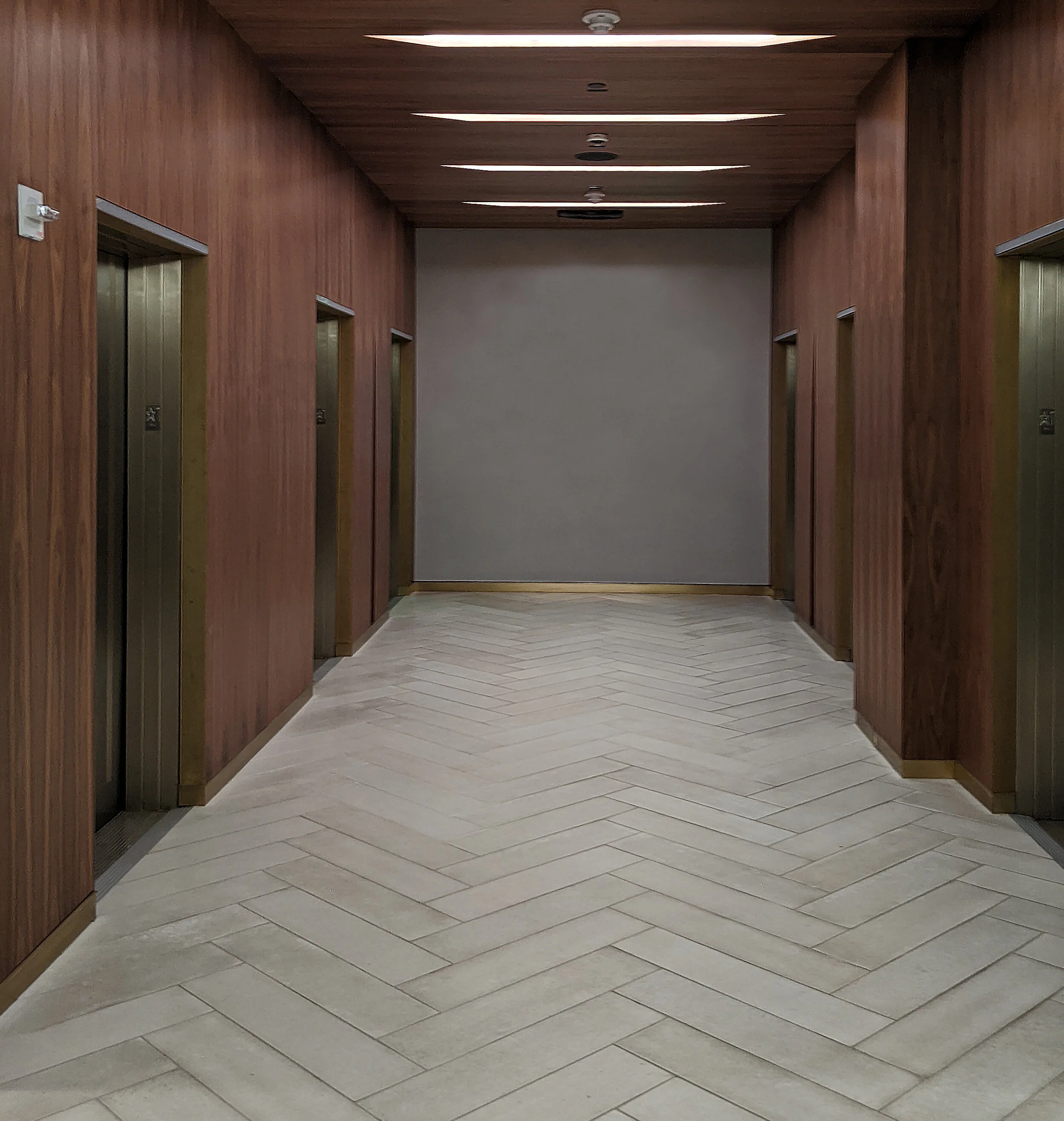 IMG_20191202_162653 - 3.jpg