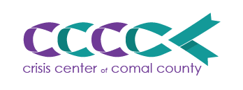 Crisis Center of Comal County - New Braunfels