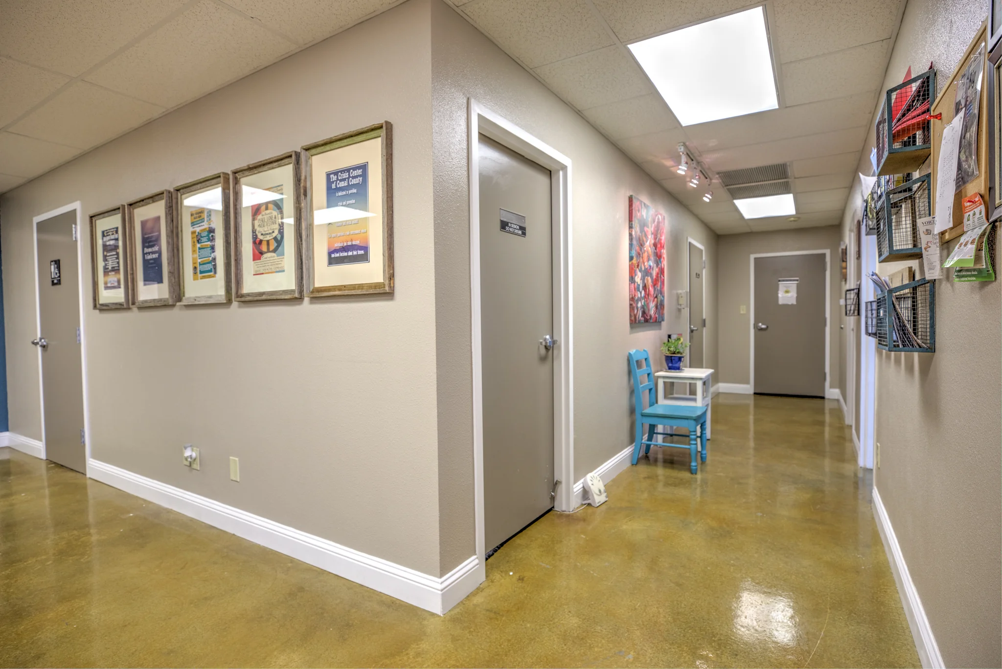 CCCC_Web-hallway.jpg