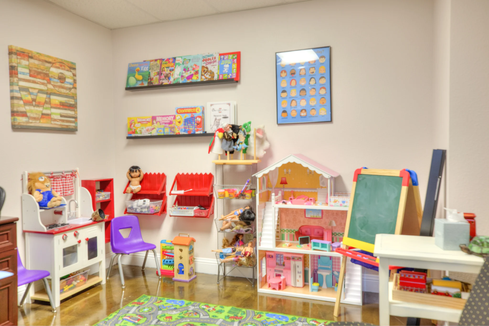 CCCC_Web-toy-room.jpg