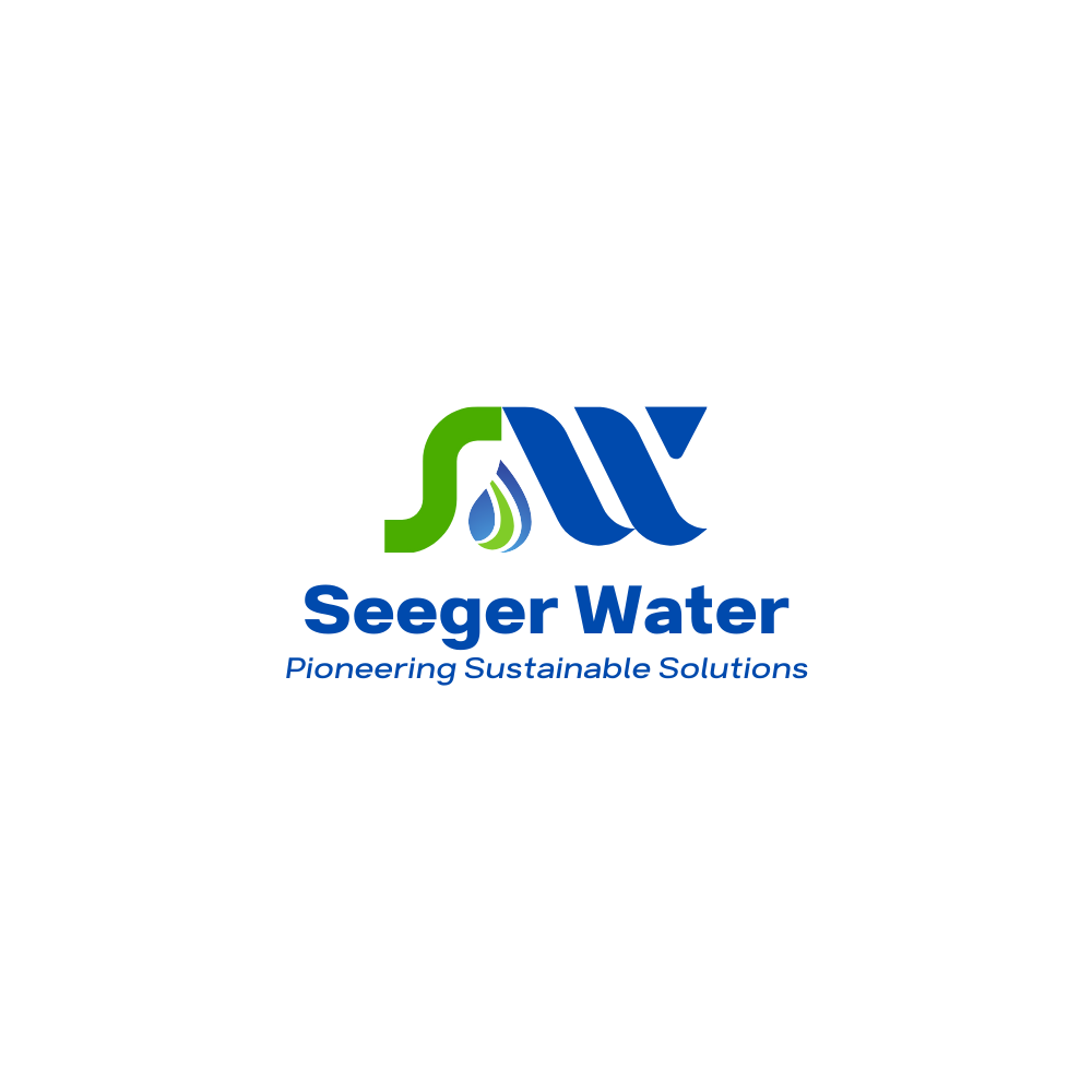 Vertical Logo (Full Color, 1000x1000).png