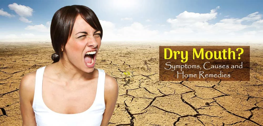 Dry-Mouth.jpg