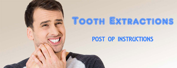 post-op-instructions-teeth-extractions.jpg