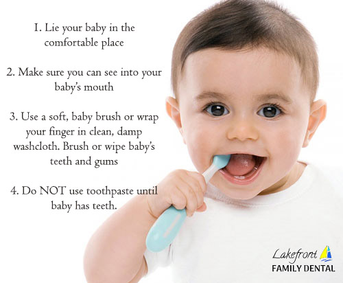 infant-brushing-instructions.jpg