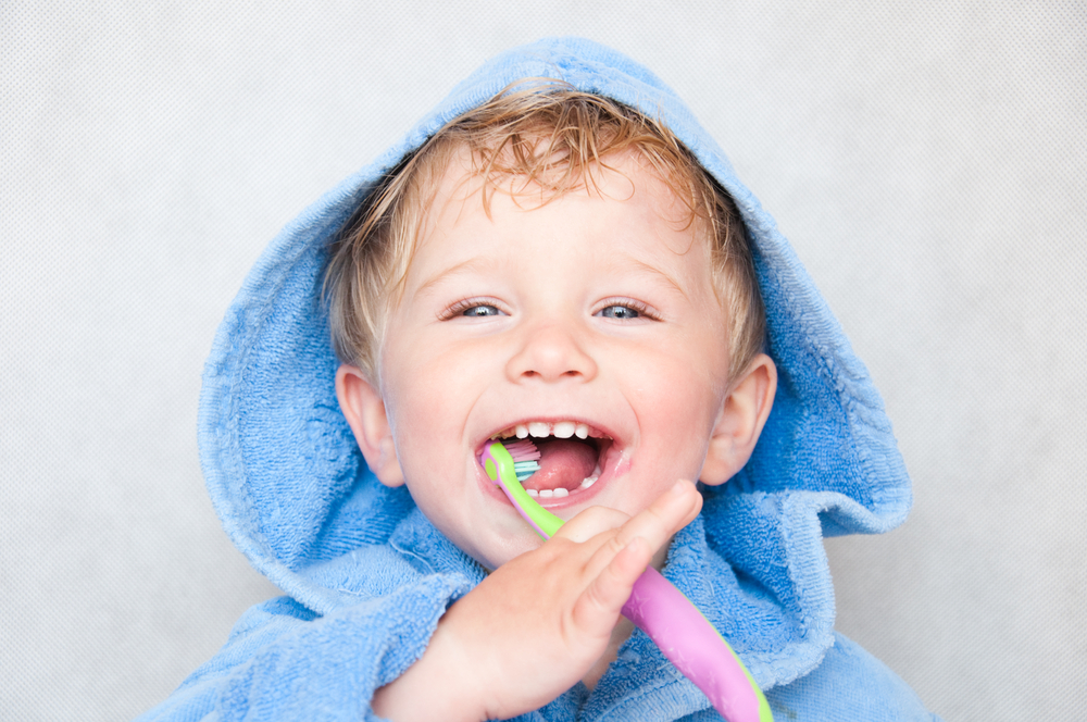 Toddler-Brushing.jpg