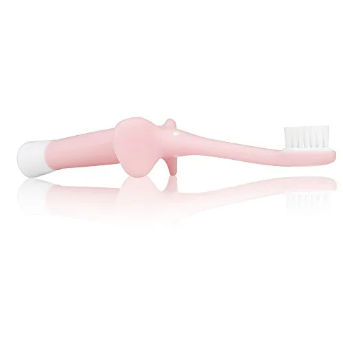 elephant-toothbrush-2.jpg