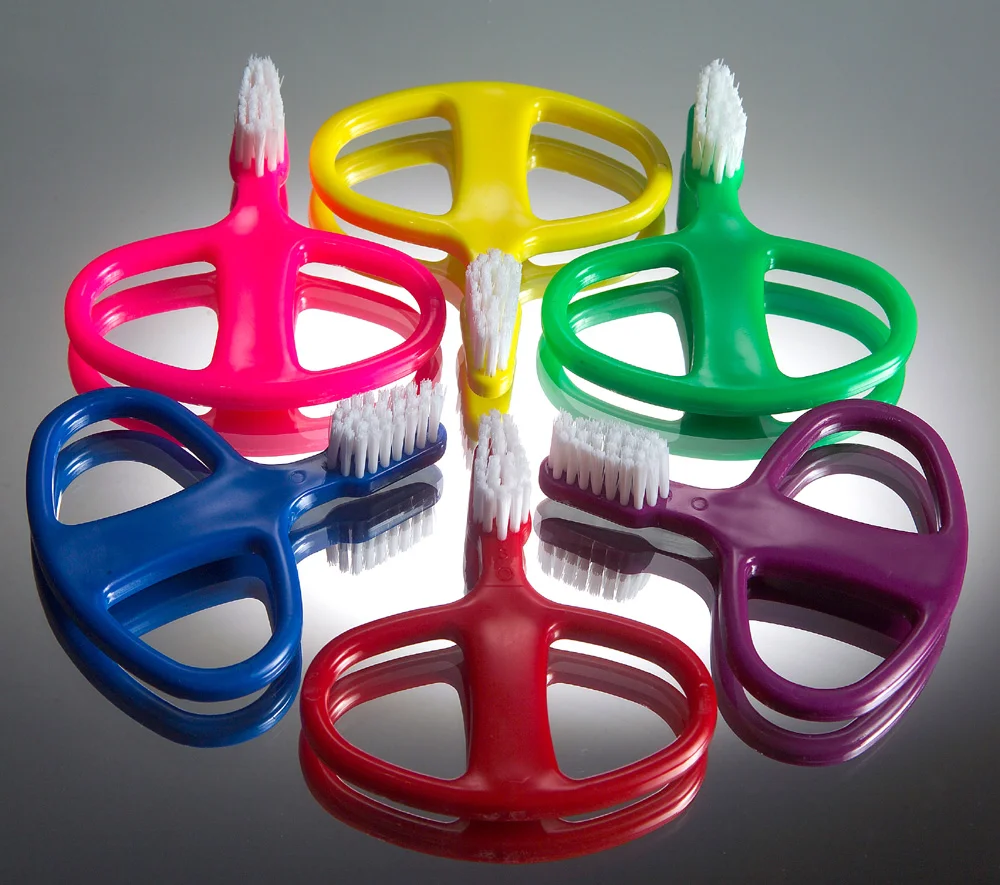 toddler-safe-toothbrush.jpg
