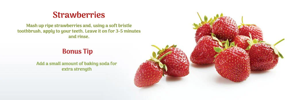 strawberries-teeth-whitening.jpg