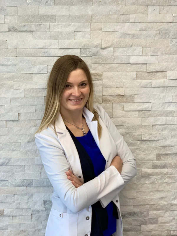 Dr.-Alexandra-Zemskova-Dentist-in-Burlington.jpg