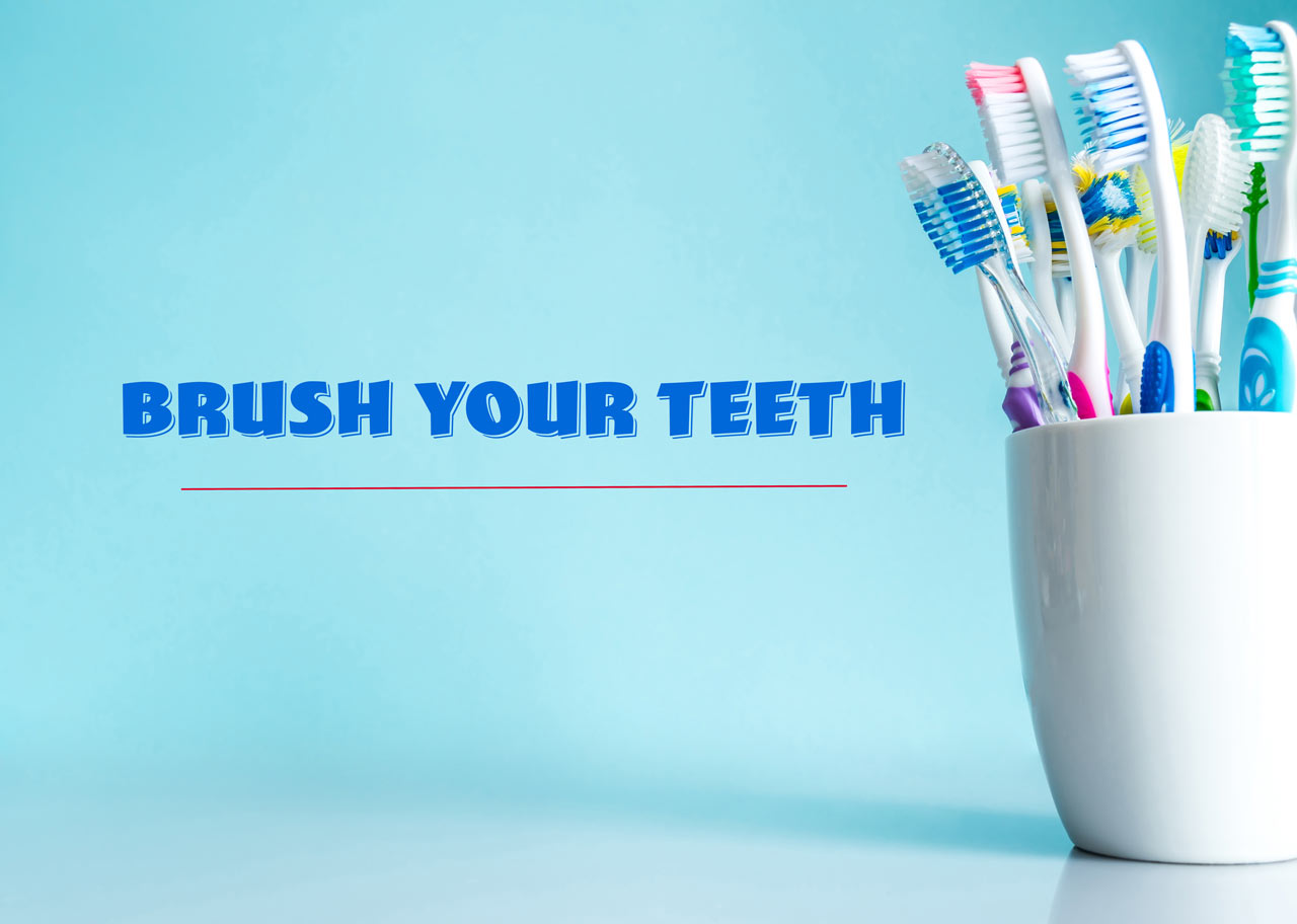 brush-your-teeth.jpg
