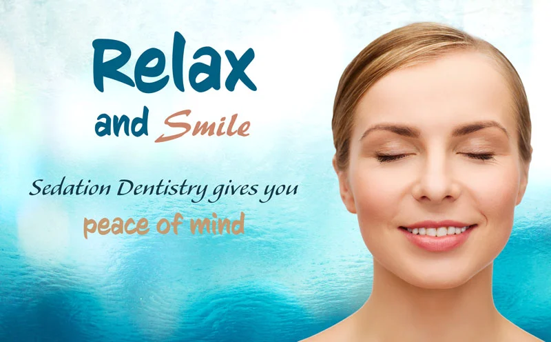 sedation-dentistry.jpg