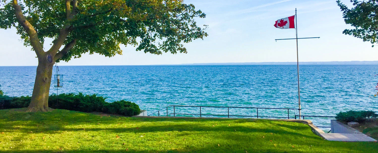 dentist Burlington on