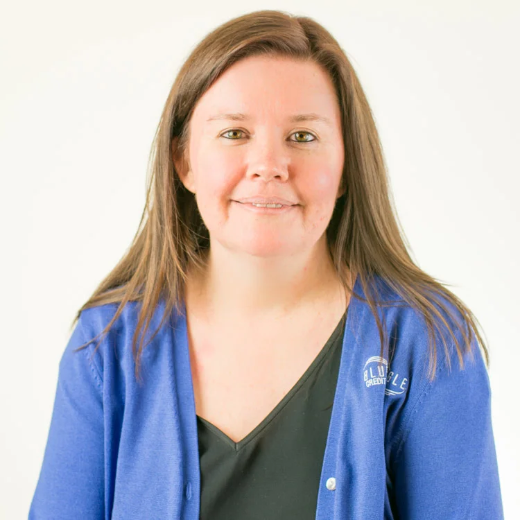 Sharron Richards