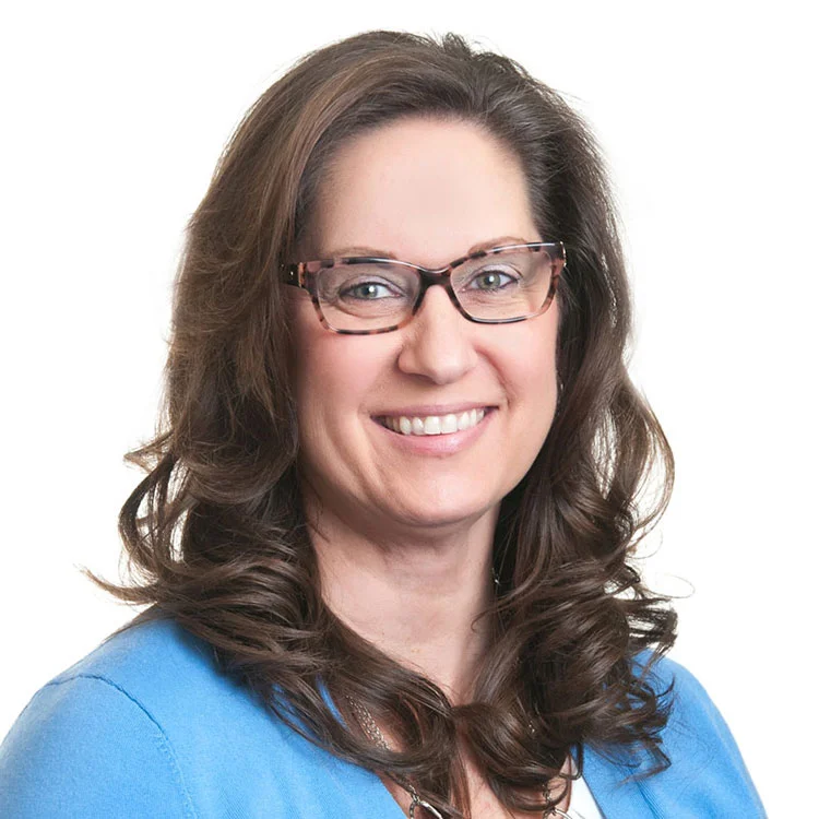 Diane Smith