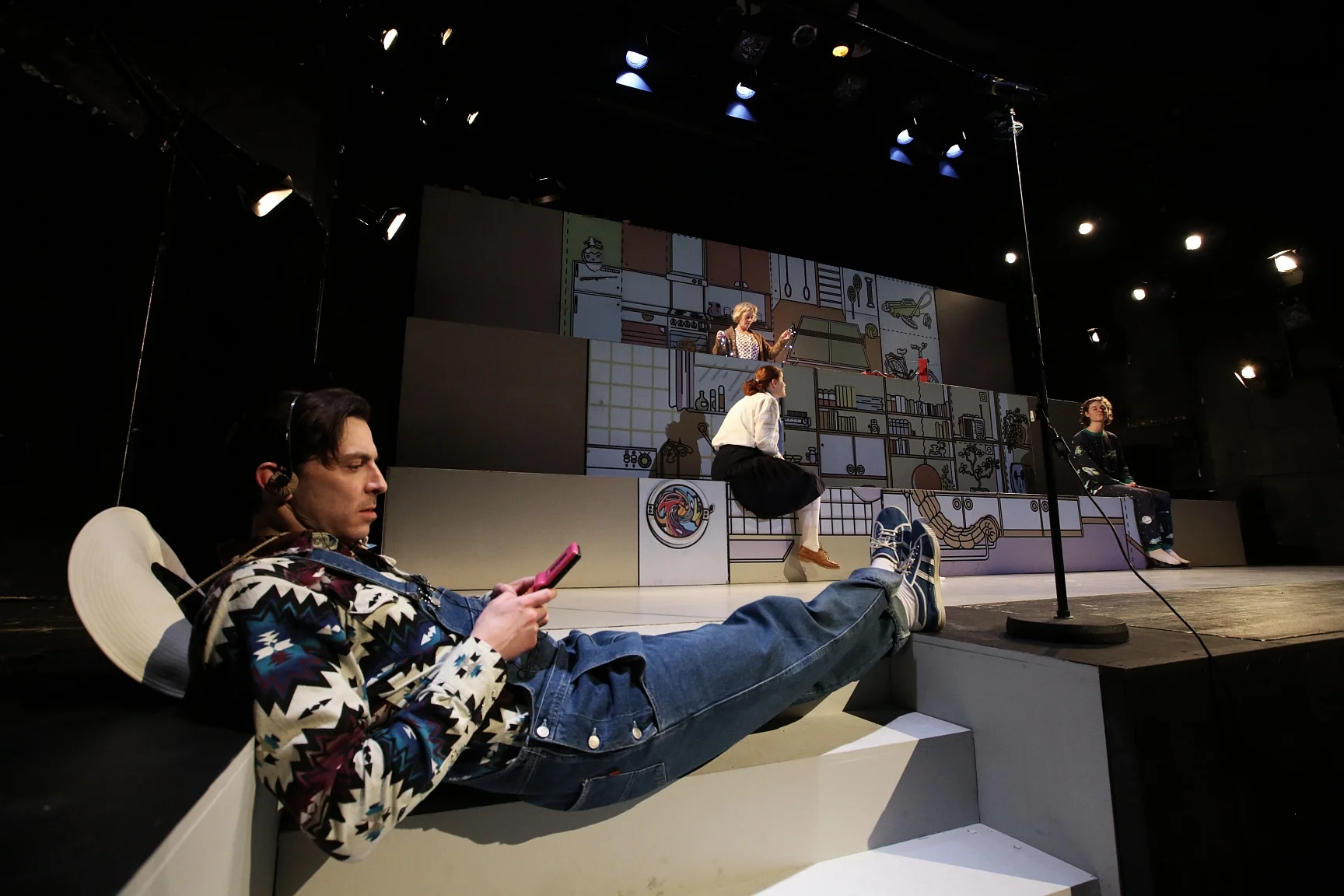 160112_1214.JPG