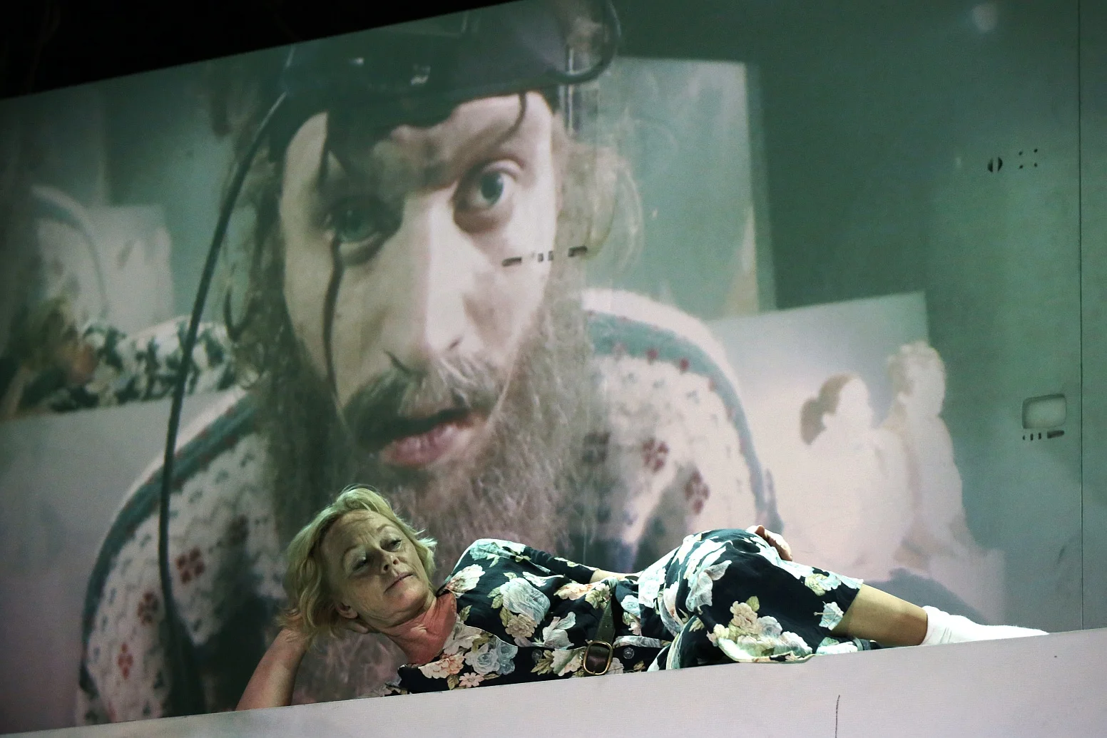 160112_1424.JPG