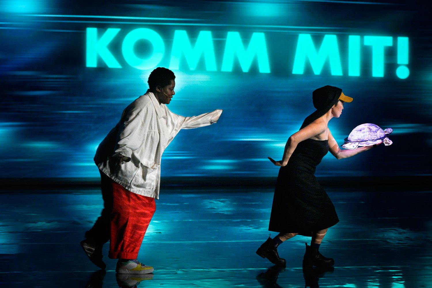 momo1_77069m_klein.jpg