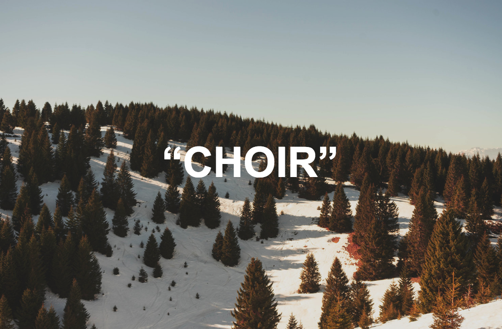 Screen Shot 2019-03-18 at 10.20.12 PM.png