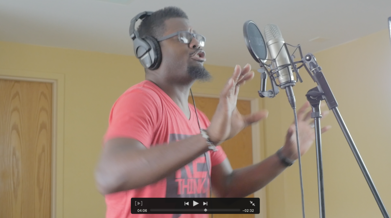 Screen Shot 2019-04-16 at 11.14.32 AM.png