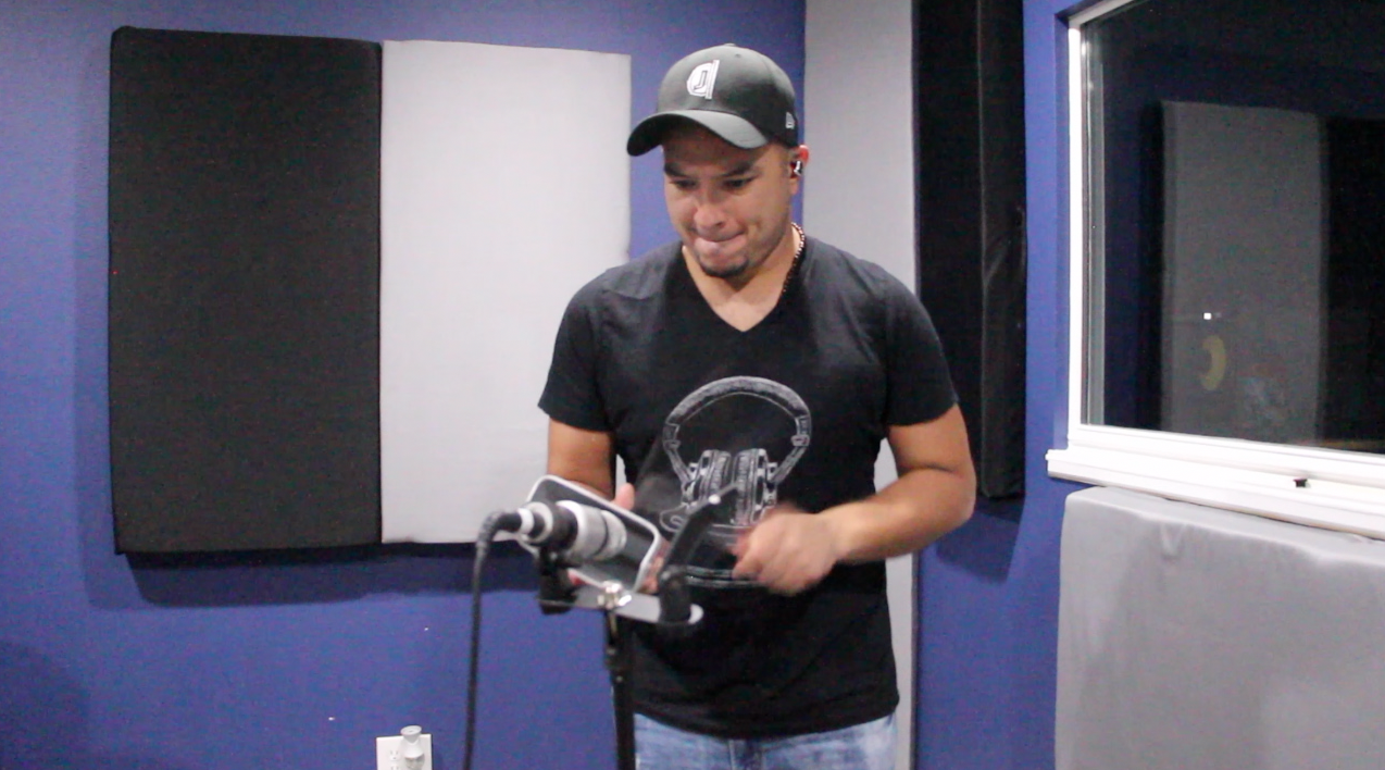 Screen Shot 2019-04-16 at 11.14.52 AM.png