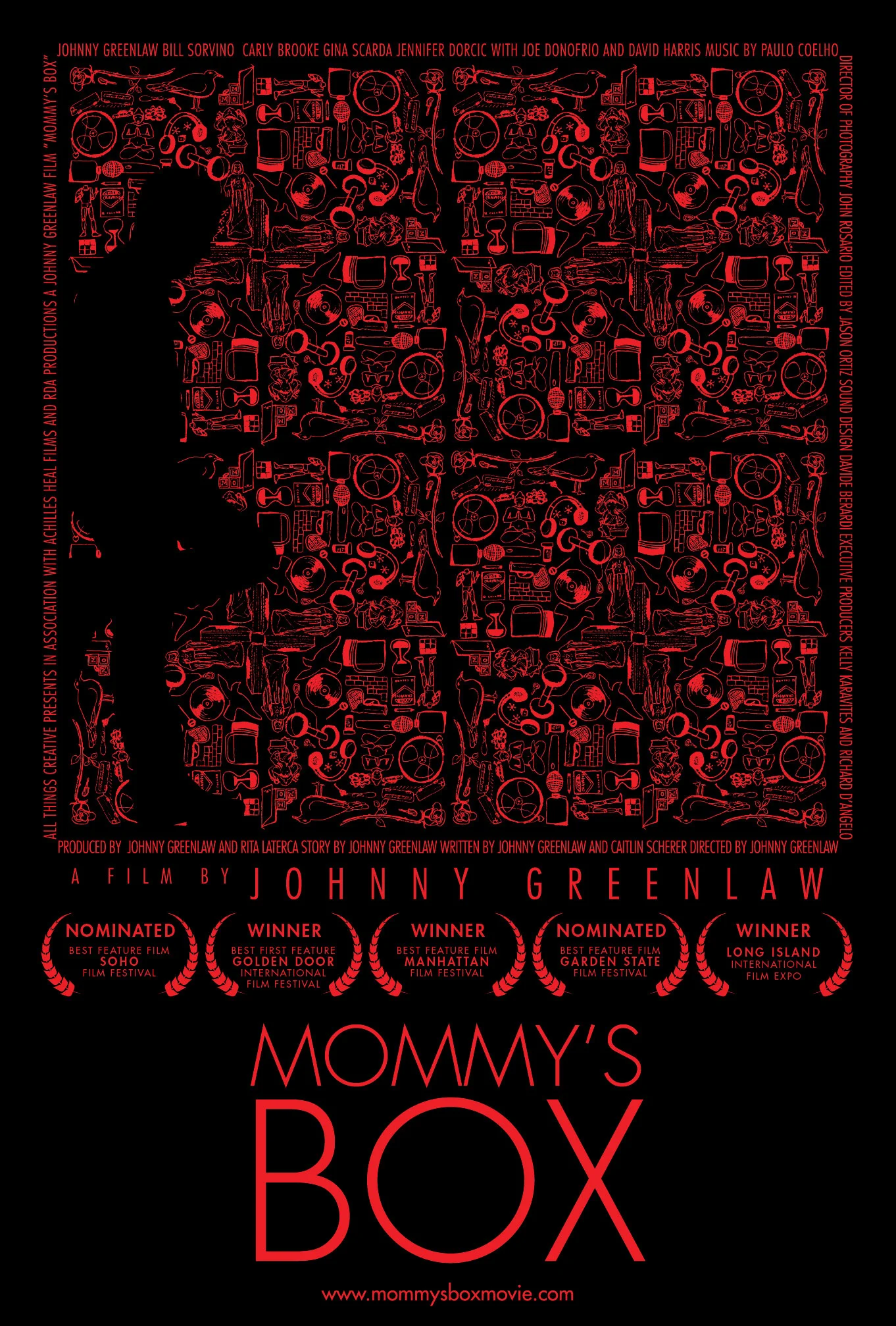 MB_PatternPoster_draft12(with laurals)(leagacy)-01.jpg