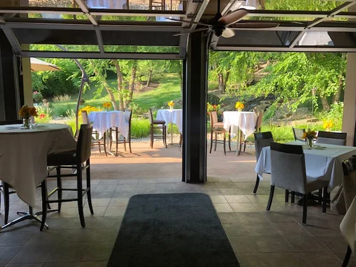 Events & Catering - Bishops Post - American Style Restaurant ...
