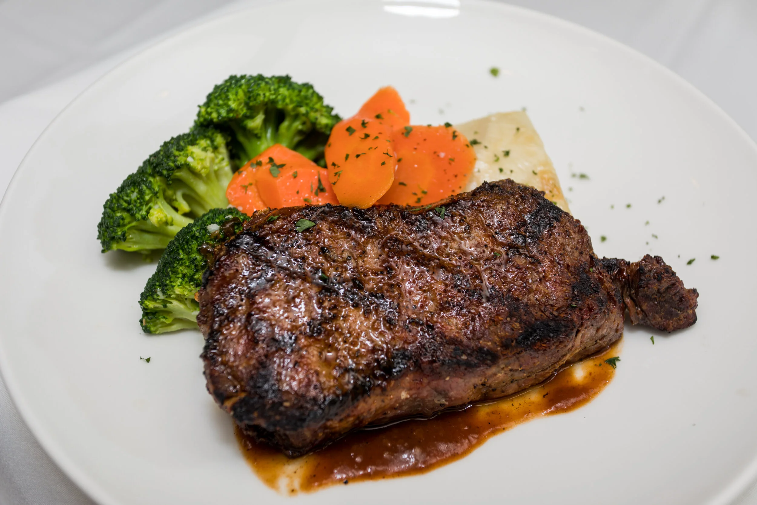 BishopsPost_SummerFoodMenu-14.jpg