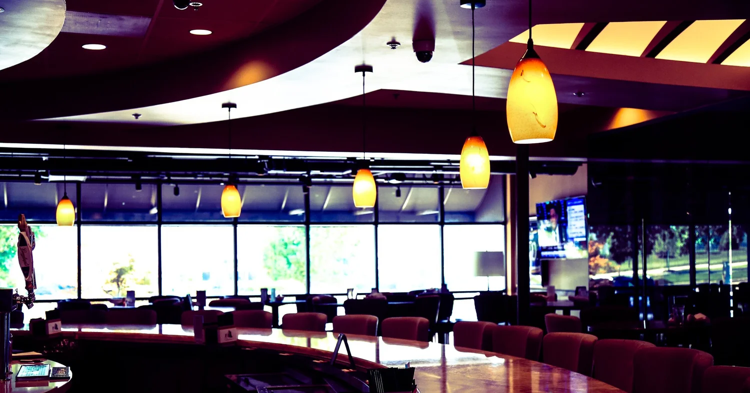 Join Our Team! - Bishops Post - American Style Restaurant Chesterfield, MO