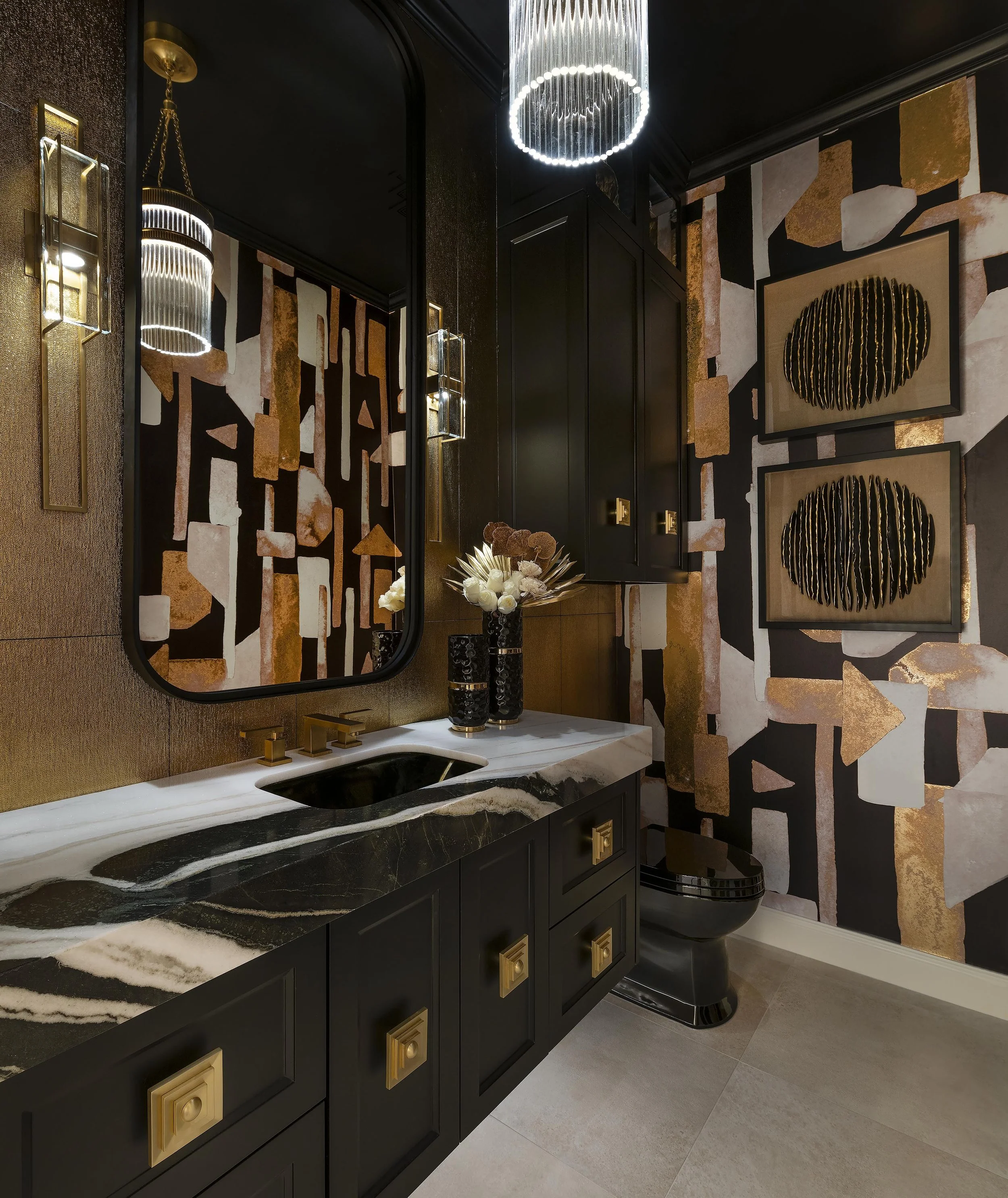 NixinDesigns PiassickPhoto.jpg