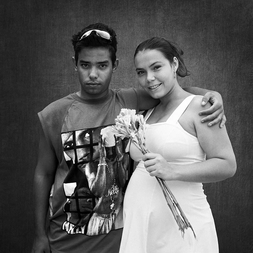 Romer and Yudisleivi