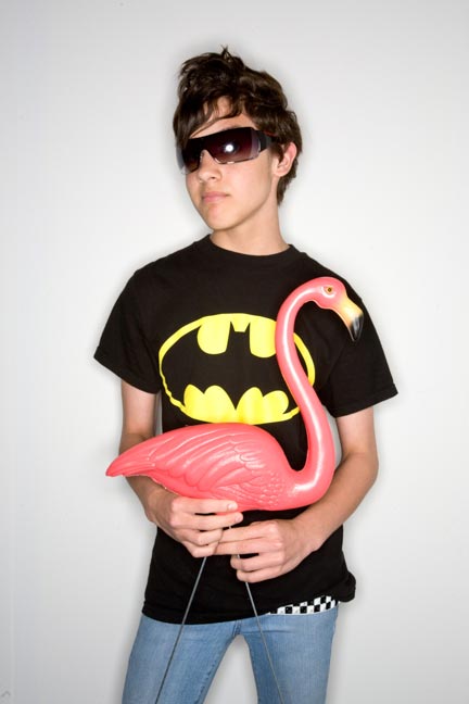 Flamingo-Pink-Plastic-02.jpg