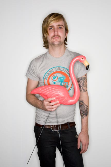 Flamingo-Pink-Plastic-07.jpg