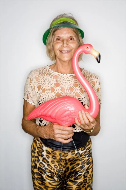 Flamingo-Pink-Plastic-08.jpg
