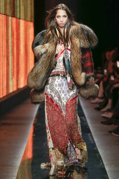 dsquared.jpg