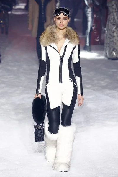 philippplein (1).jpg