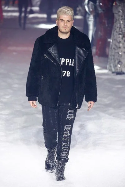 phillipp plein (1).jpg