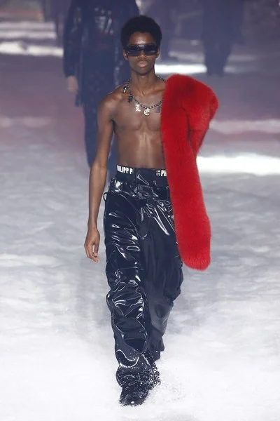 phillipp plein (3).jpg
